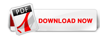 PAWAN ENCLAVE  08-10-14-Model(1).pdf